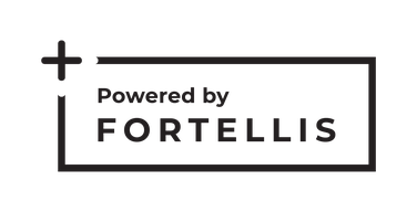 Powered by Fortellis